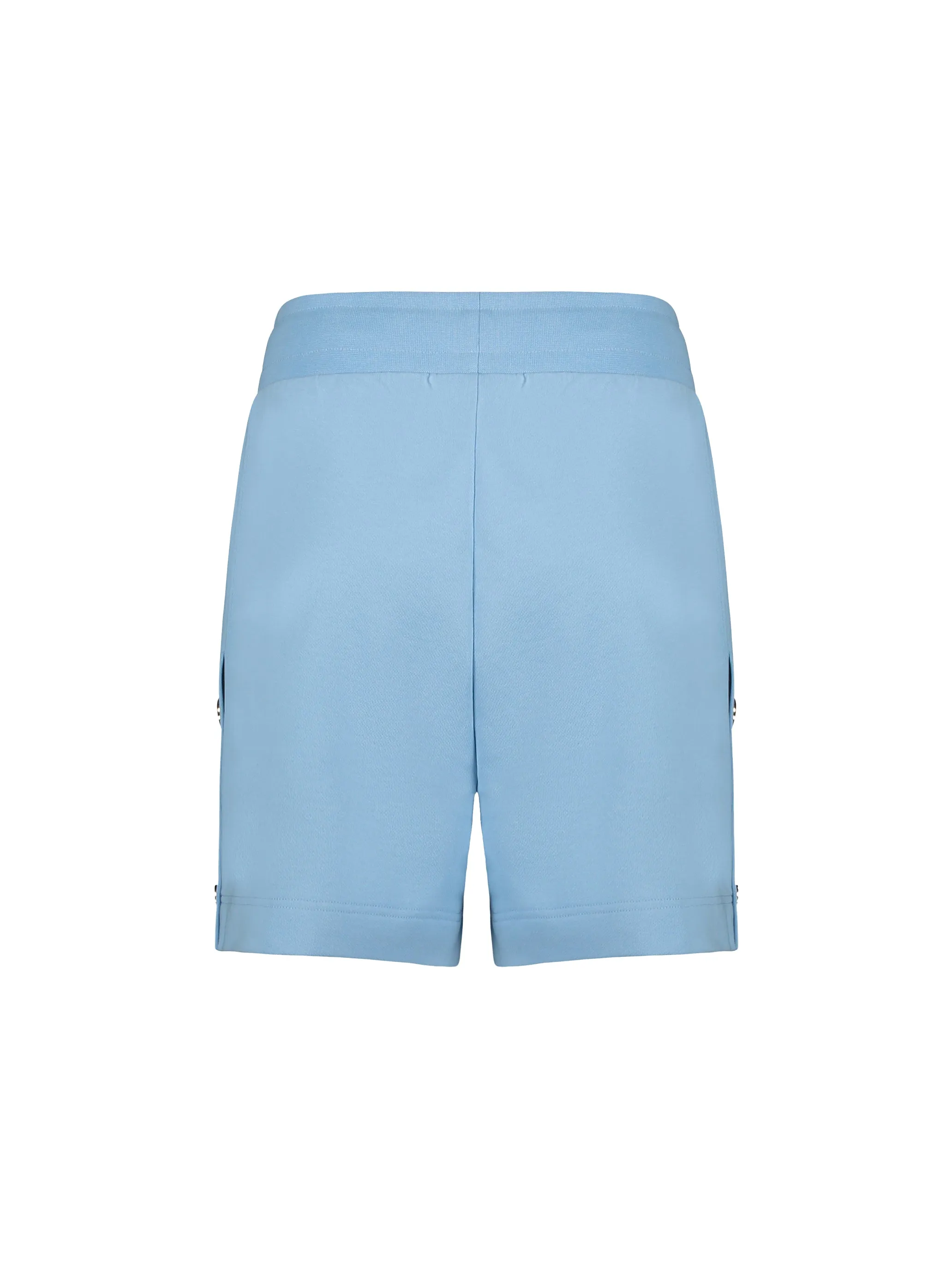 Tishort Pant
