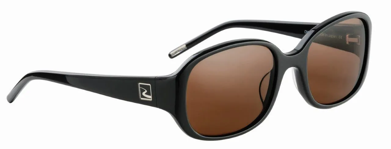 Transitions Drivewear DW7