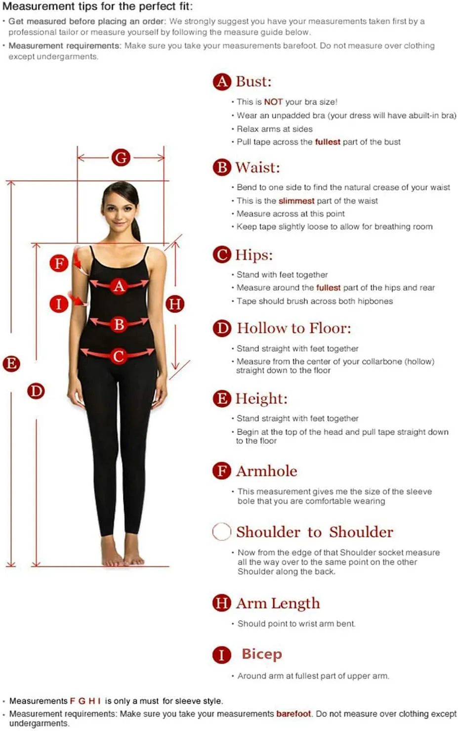 V-Neck Bridesmaid Dress Long with Slit Chiffon A-line Pleated Formal Dresses for Women WD1932P