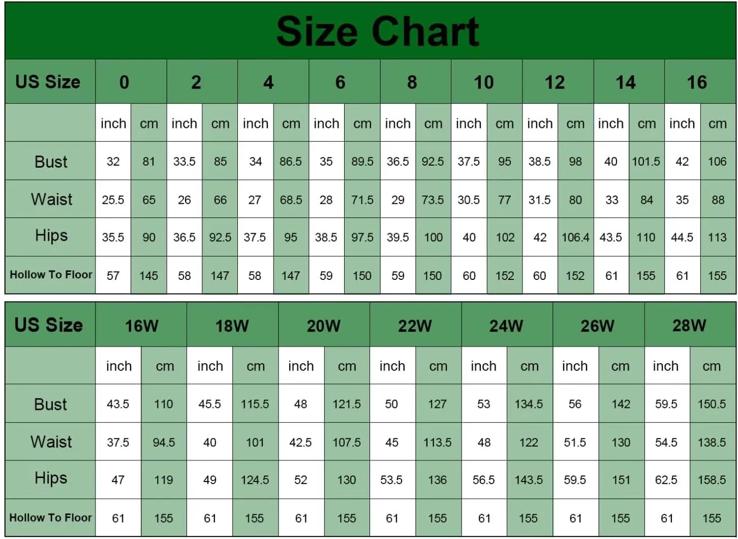 V-Neck Bridesmaid Dress Long with Slit Chiffon A-line Pleated Formal Dresses for Women WD1932P