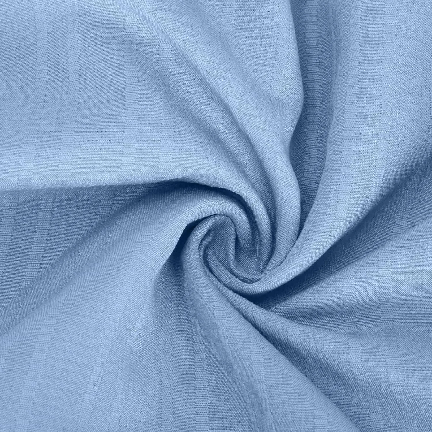Vacation Dresses for Women 2025 Summer Loose Fit V Neck Short Sleeve Mini Dress Flowy Pleated Ruffle Hem Dress