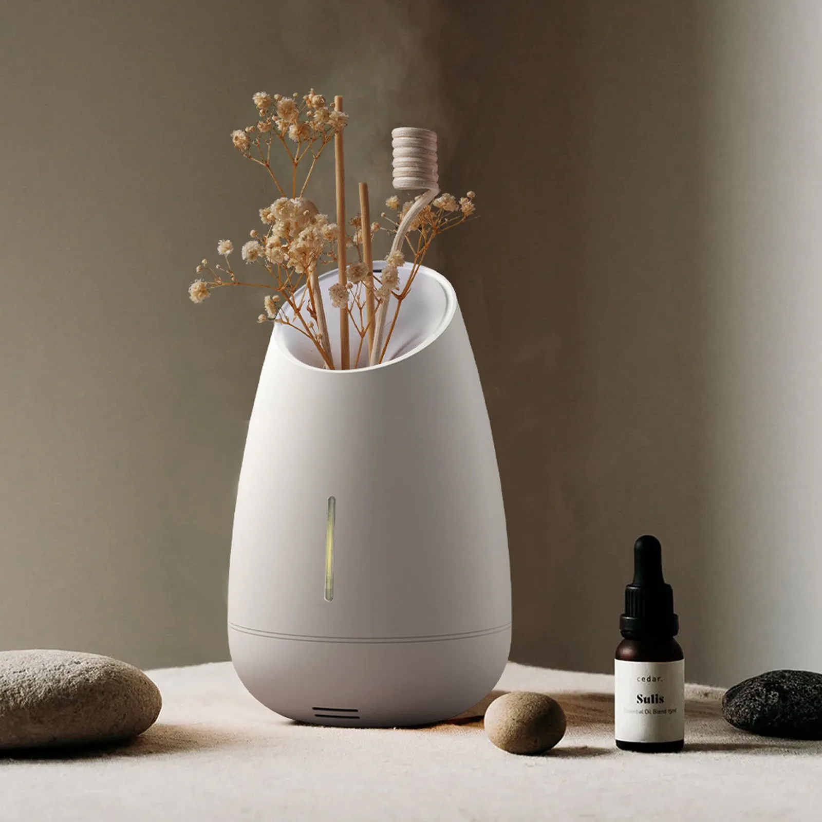 VASO 3.0 Aroma Diffuser