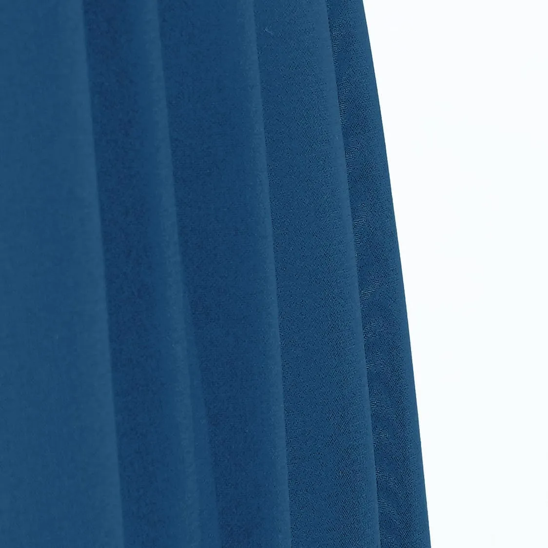Victorian Renaissance Style Skirt Women's Long Skirt Double Layered Maxi Long Skirt