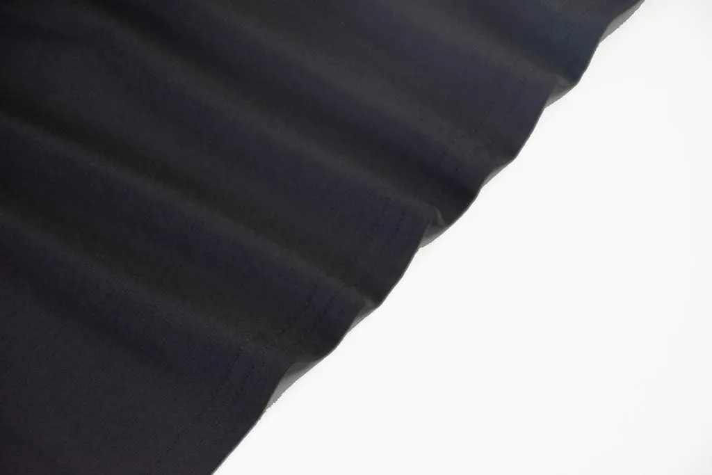 Vintage Skirts for Women Midi Length Skirt Women Maxi Solid Stitching Comfort Bodycon Waist High Lady's Long Tennis
