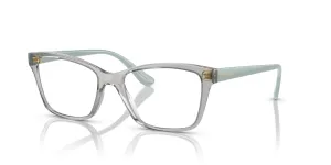 Vogue VO5420F Low Bridge Fit Eyeglasses