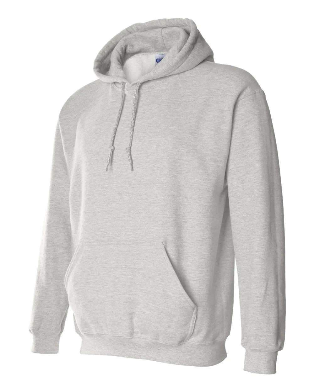 Witch Mode-T-Shirt/Hoodie/Crew Fleece