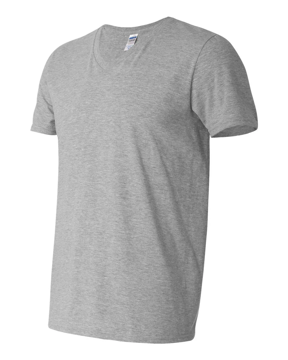 Witch Mode-T-Shirt/Hoodie/Crew Fleece