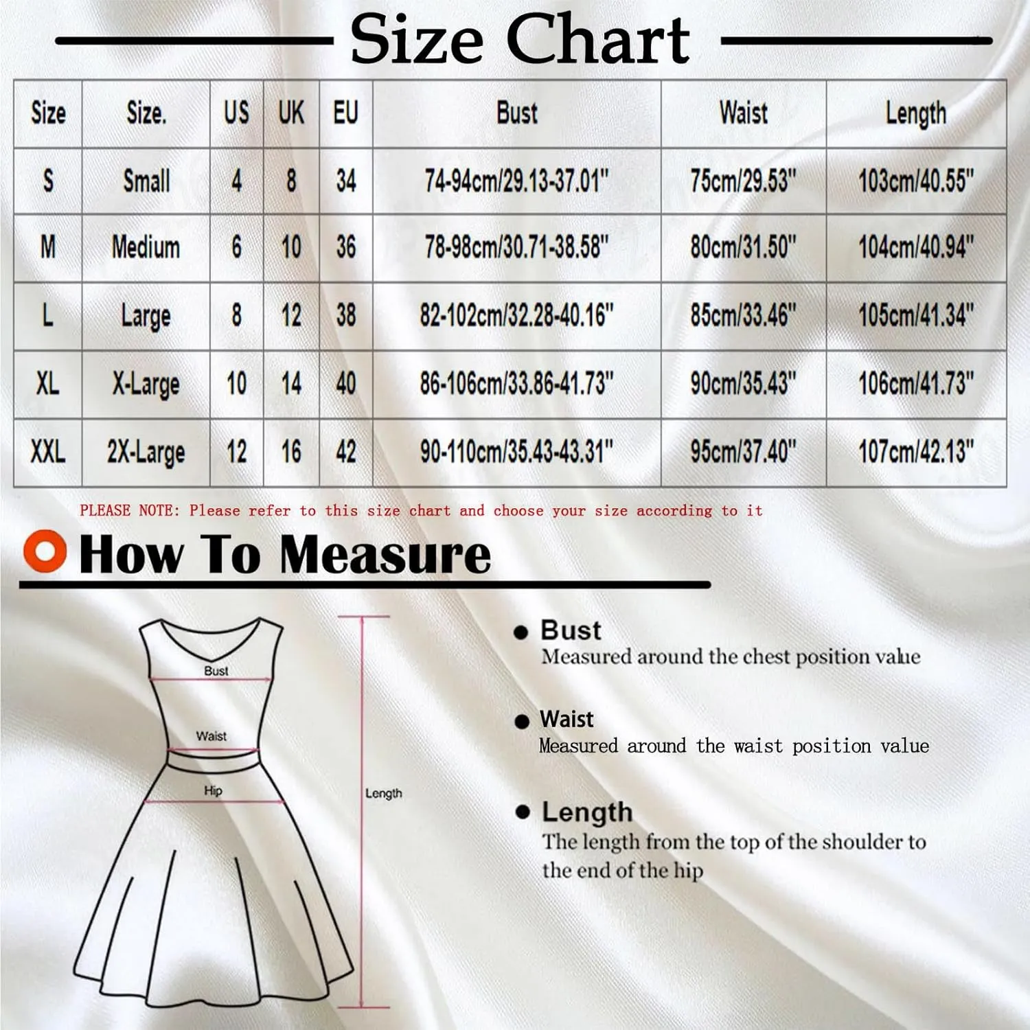 Women's 1950s Polka Dot Swing Dress Halter Neck Vintage Rockabilly A-Line Cocktail Party Dresses with Bow
