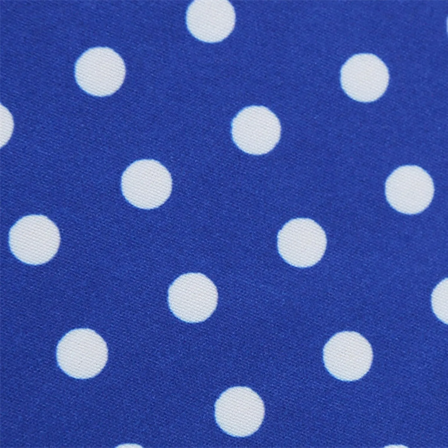 Women's 1950s Vintage Audrey Hepburn Style Cocktail Party Swing Dresses Lapel Short Sleeve Polka Dot Midi Tea Dress