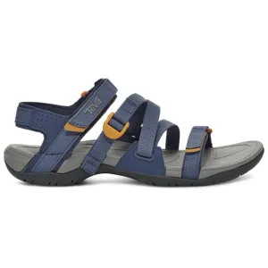 Women's Ascona Sport Web