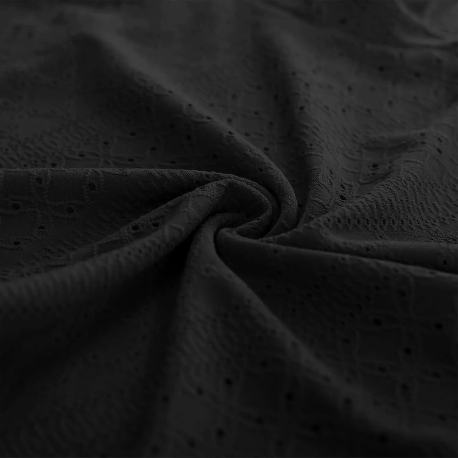 Women's Casual Boho Flowy Maxi Skirt 2025 Trendy Plain Summer Long Skirts Bohemian Ruffle Pleated Beach Skirts