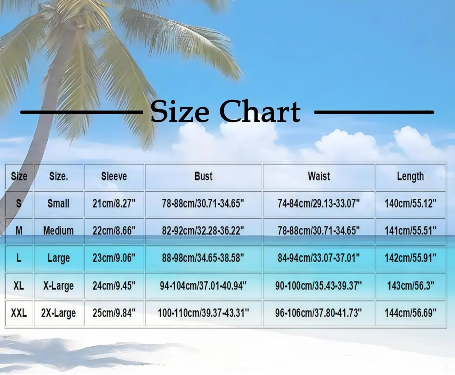 Women's Casual Summer Boho Midi Dress 2025 Short Puff Sleeve Tiered Flowy A Line Long Dresses Smocked Beach Sundress