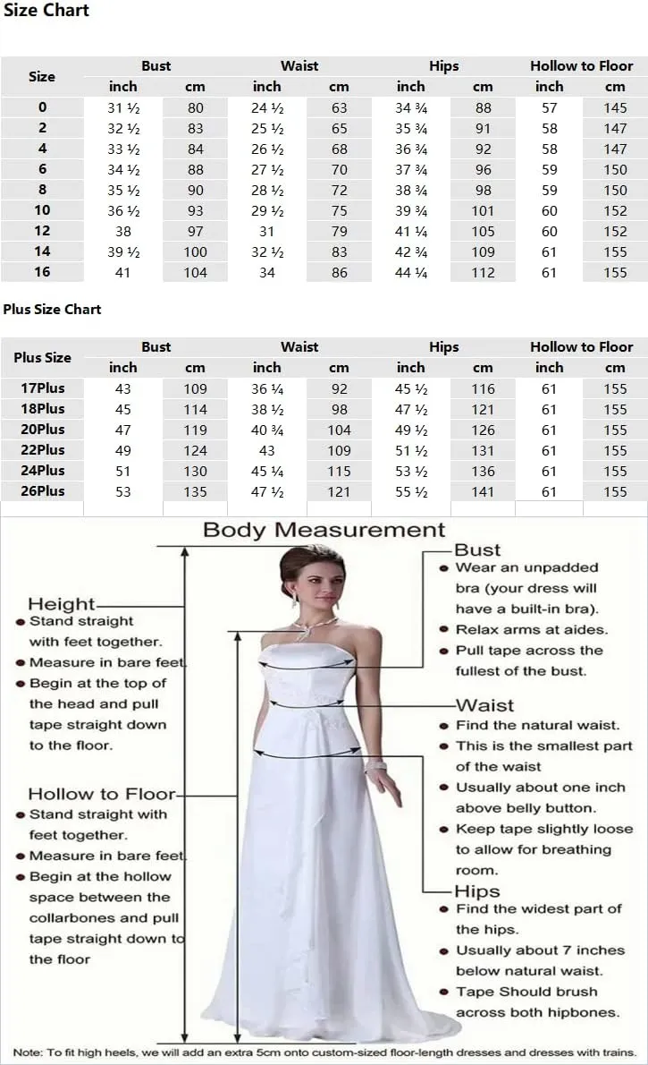Women's Chiffon Prom Dresses 2025 Strapless Long Ball Gown Pleated A Line Evening Party Gown with Slit