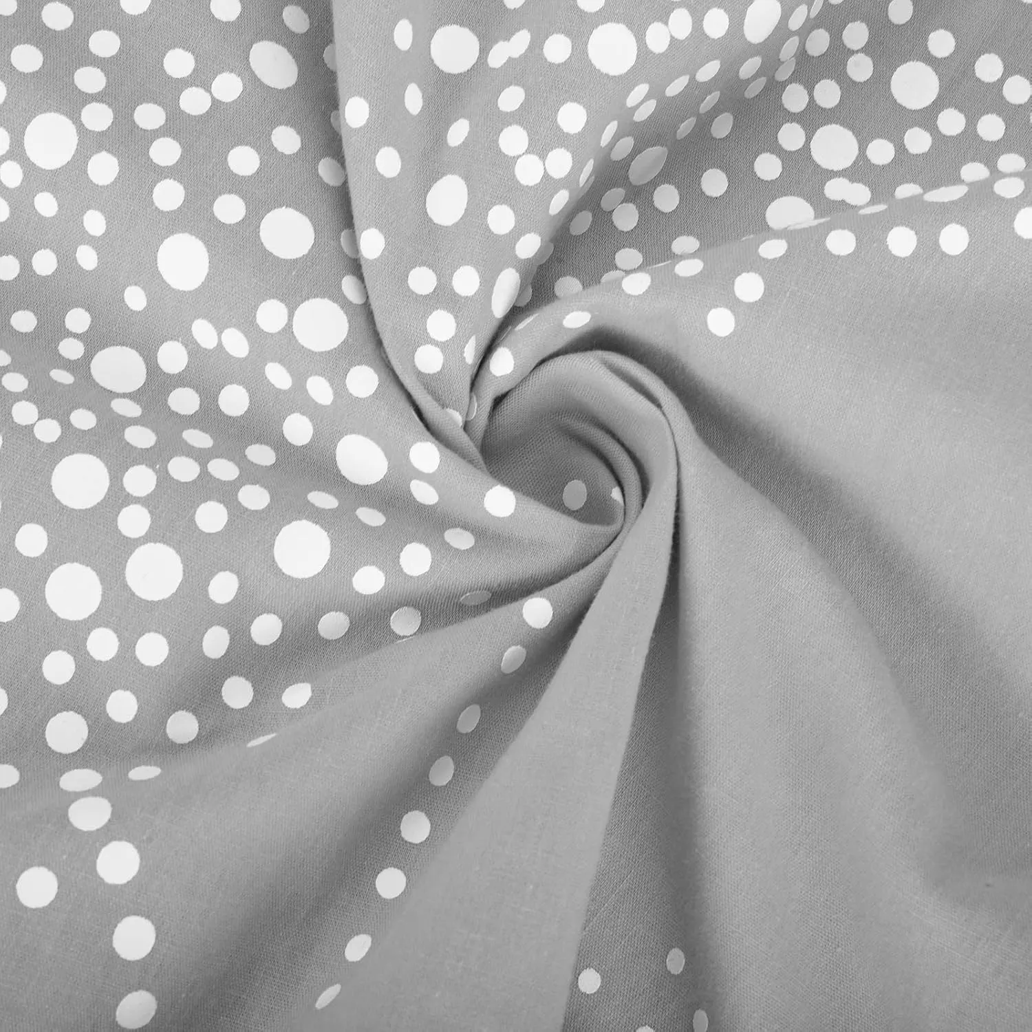 Women's Cotton Linen Dresses Plus Size Casual Midi Dresses 2025 Trendy Short Sleeve Summer Dress with Pockets