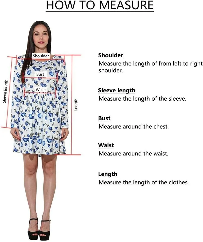 Womens Fashion High Waist Fold Soild Vintage Loose Beach Wrap Maxi Long Skirt Knee Length Knit Skirt