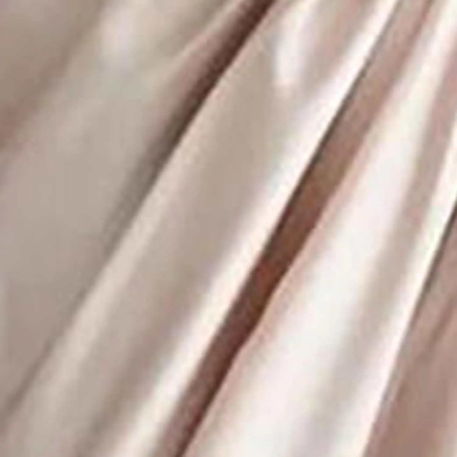 Women's Flowy Midi Dresses Ruffled Boho Dress Casual Beach Sundress Lapel Button Waist Lace-up Business Long Skirts