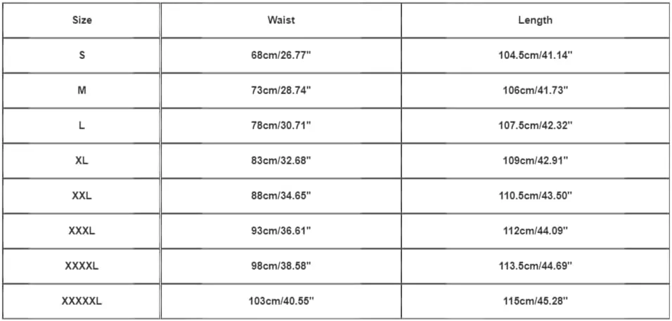 Women's High Waist Prom Party Skirts Plus Size Elegant Bodycon Ruffle Slit Maxi Skirt Flowy Evening Dresses