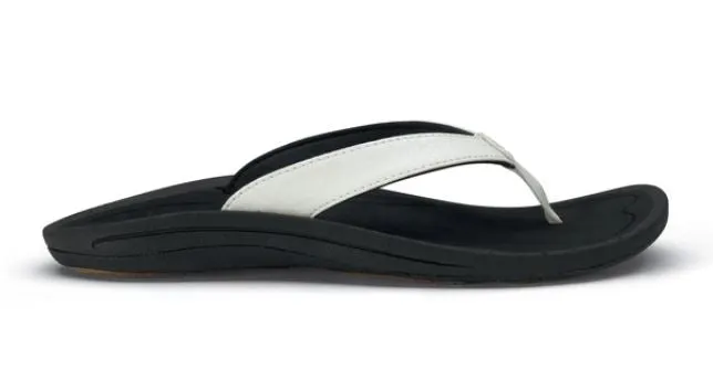 Women's Kulapa Kai Sandal