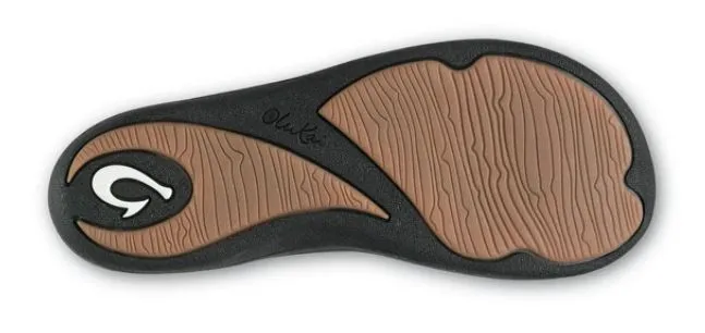 Women's Kulapa Kai Sandal