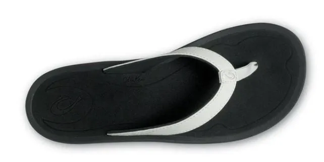 Women's Kulapa Kai Sandal