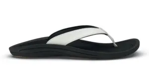 Women's Kulapa Kai Sandal