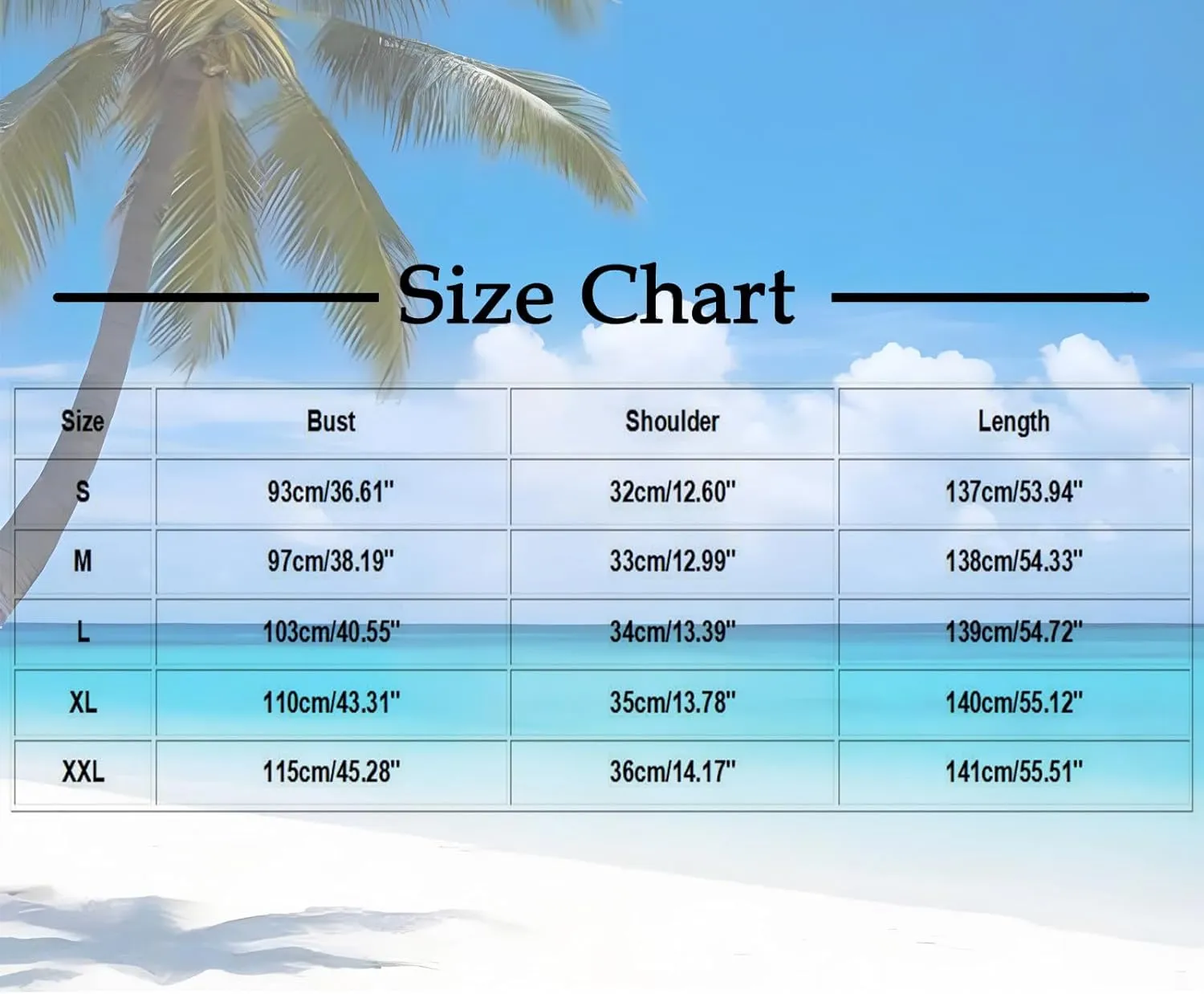 Womens Maxi Dresses 2025 Summer Sexy V Neck Sleeveless Tank Dress Swing Ruffle Hem Going Out Dress