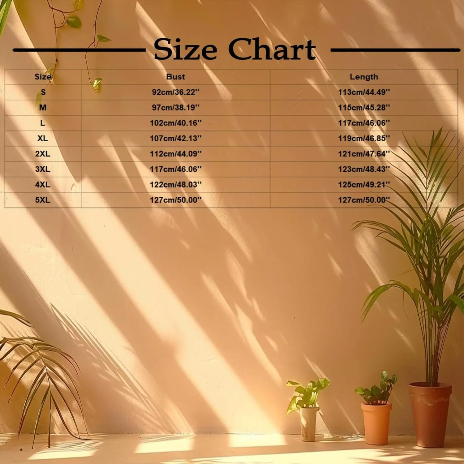 Women's Plus Size Summer Cotton Linen Short Sleeve Pleated Midi Dress Crewneck Casual Flowy Beach Dress with Pockets