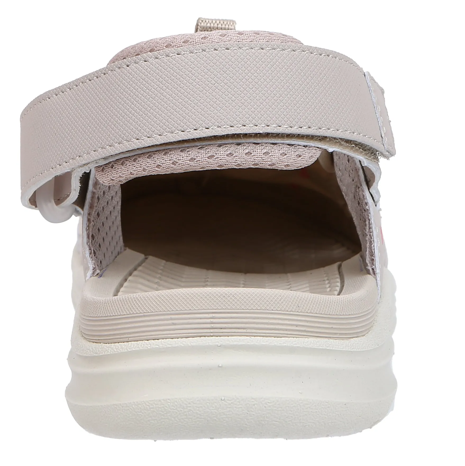 Women's Rio Vista Closed Toe sandal