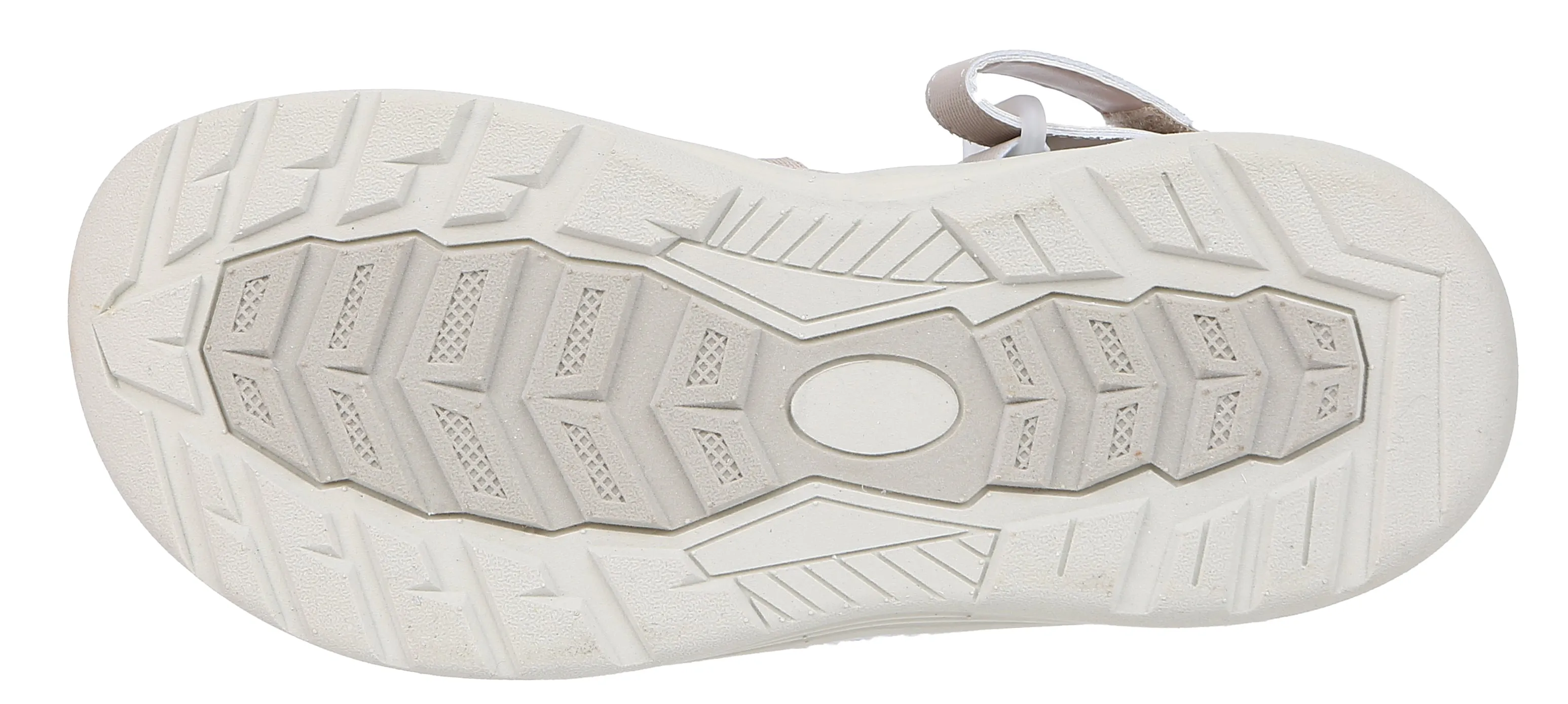 Women's Rio Vista Closed Toe sandal