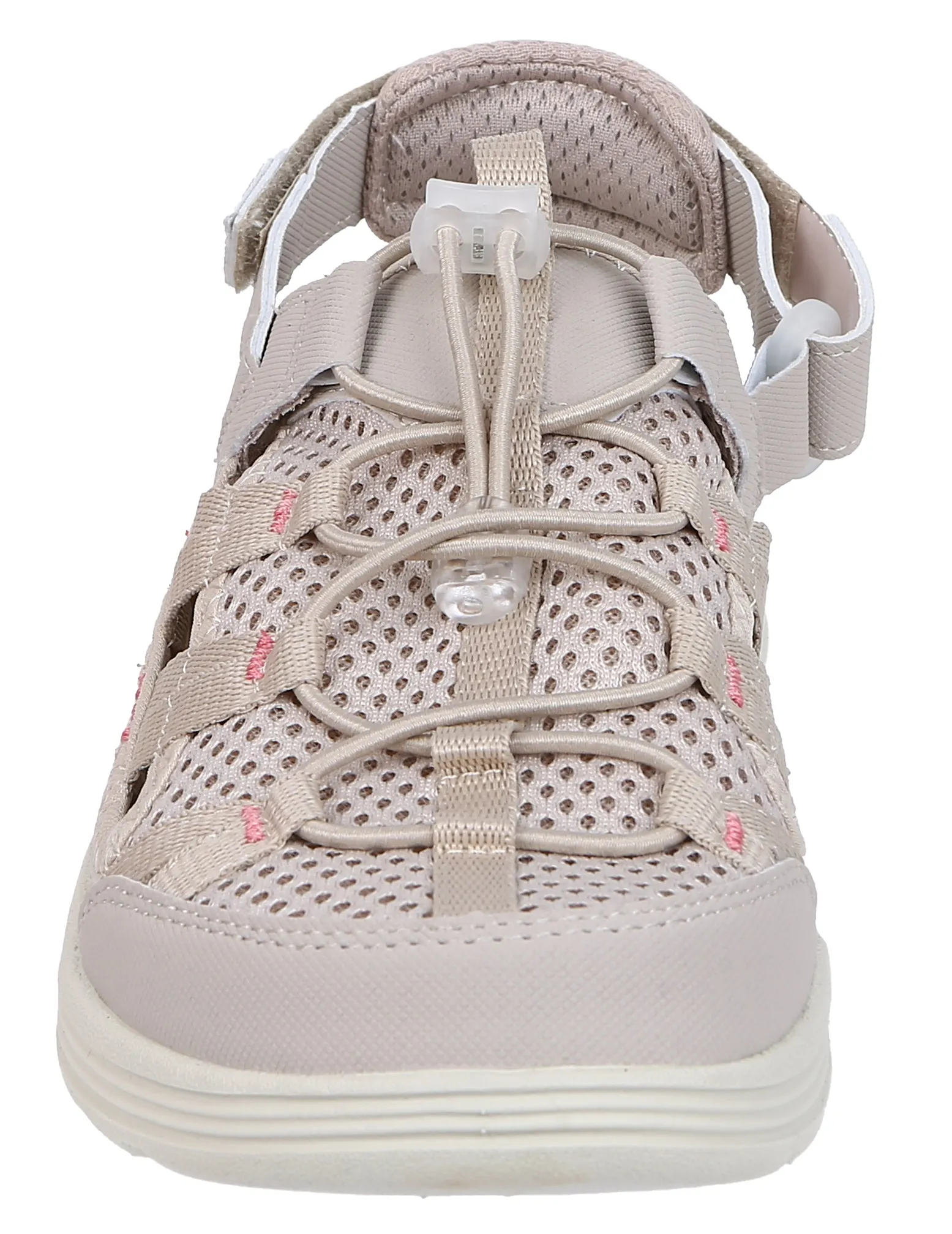 Women's Rio Vista Closed Toe sandal