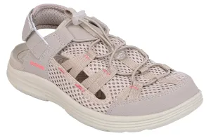 Women's Rio Vista Closed Toe sandal