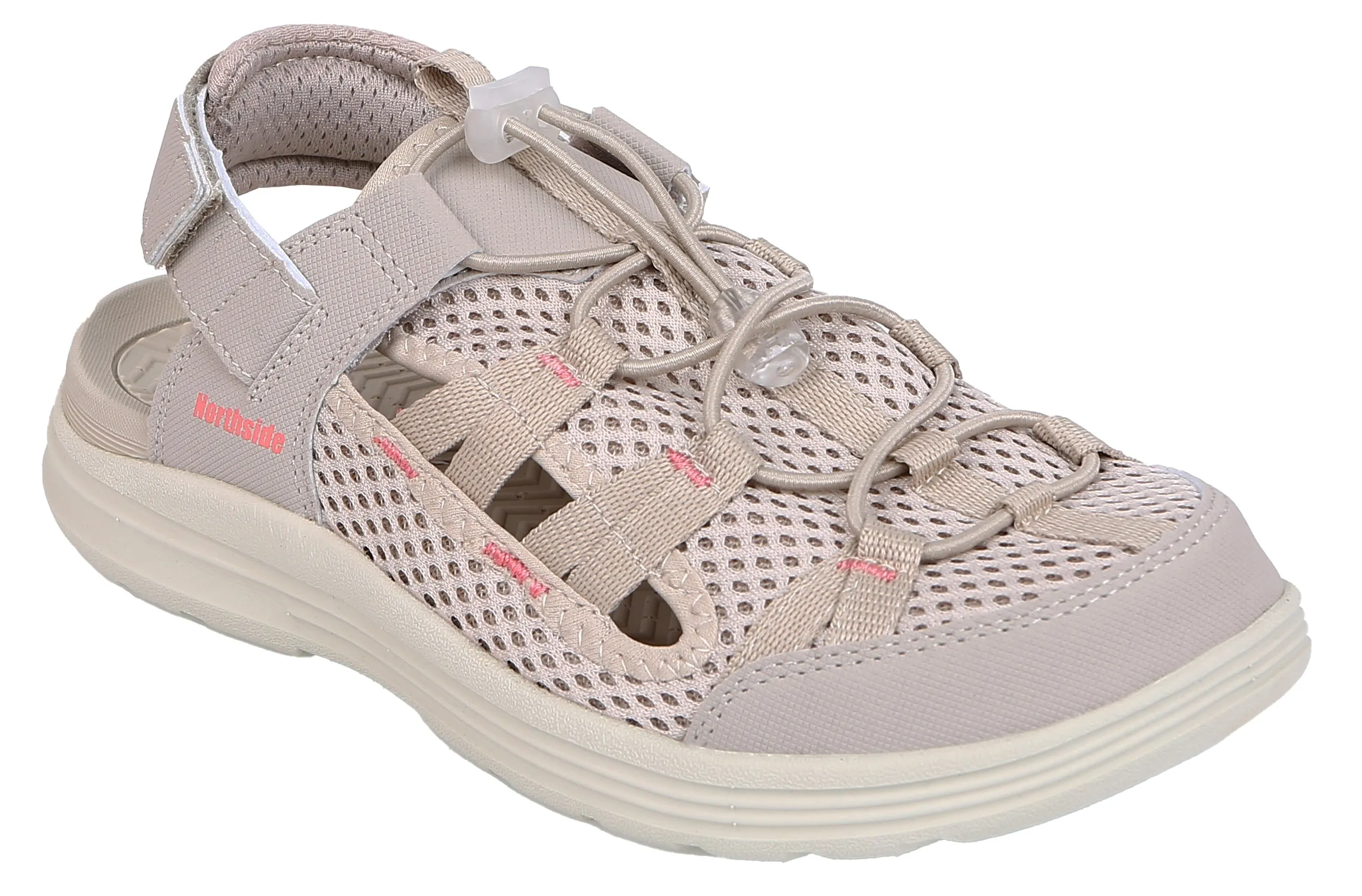 Women's Rio Vista Closed Toe sandal