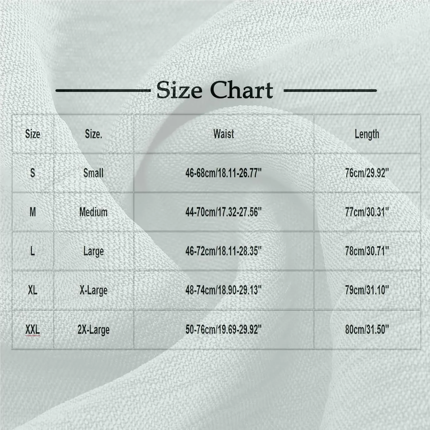 Women's Summer Tulle Skirts Puffy Layered Irregular Tutu Skirt High Waisted Lightweight Fast Dry Skirt Pure Skirt