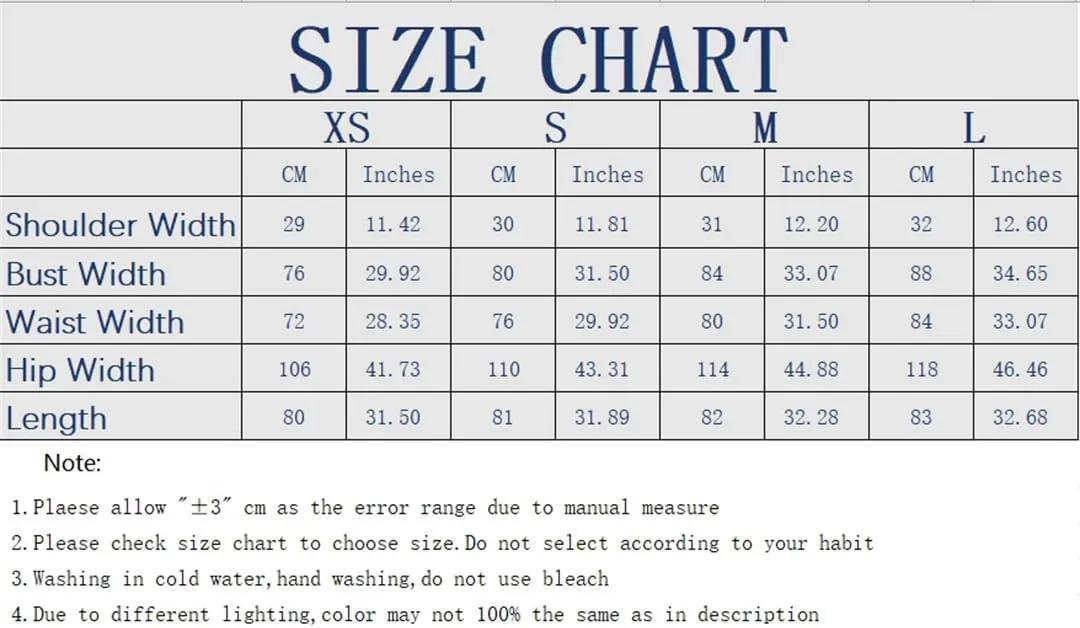 Women's Temperament Denim Wave Wide Swing Round Neck Sleeveless Short Jeans Dress