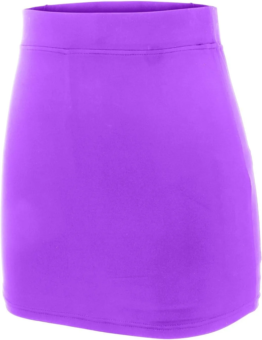 Women's Tennis Shorts with Pockets Solid Golf Mini Skirts Plus Size Tummy Control Skinny Active Summer Workout 2 in 1 Shorts