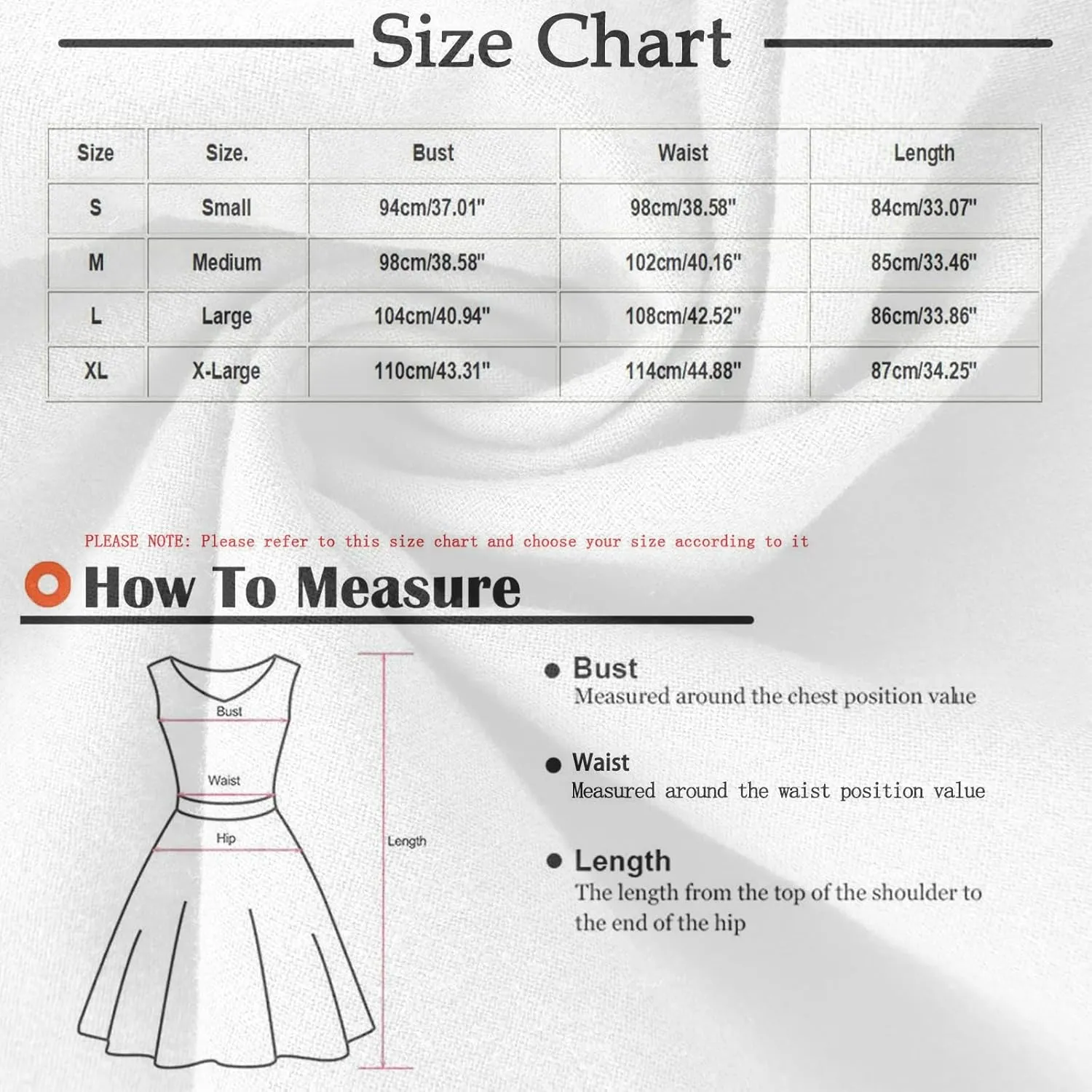 Women's Tie Front Mini Dress Pleated Swing Beach Vacation Sundress 2025 Sleeveless Summer Tank Dresses