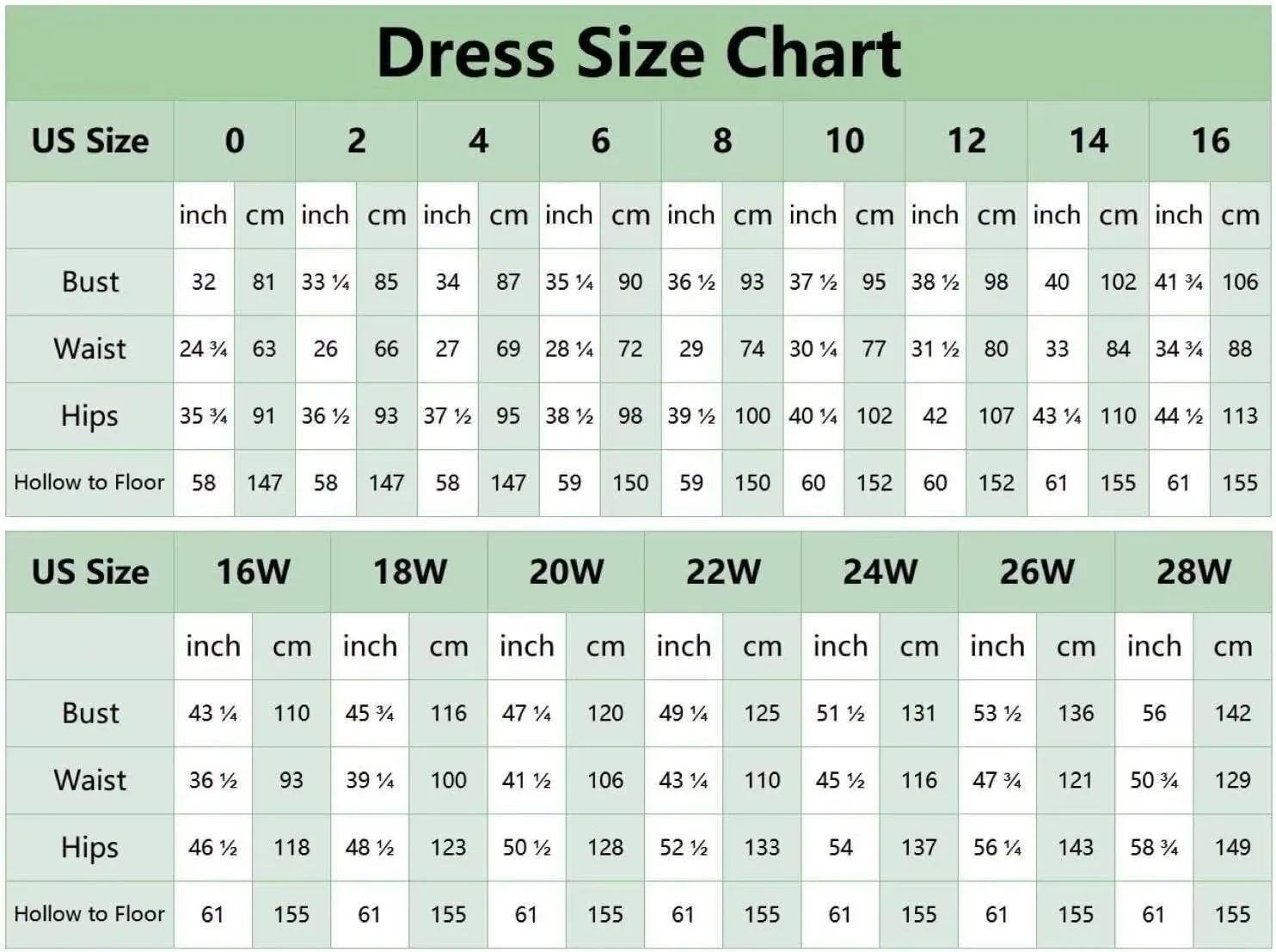 Women's Tiered Bridesmaid Dresses with Sleeves Chiffon Ruffles Prom Dress for Teens Sweetheart A-Line Formal Party Gowns
