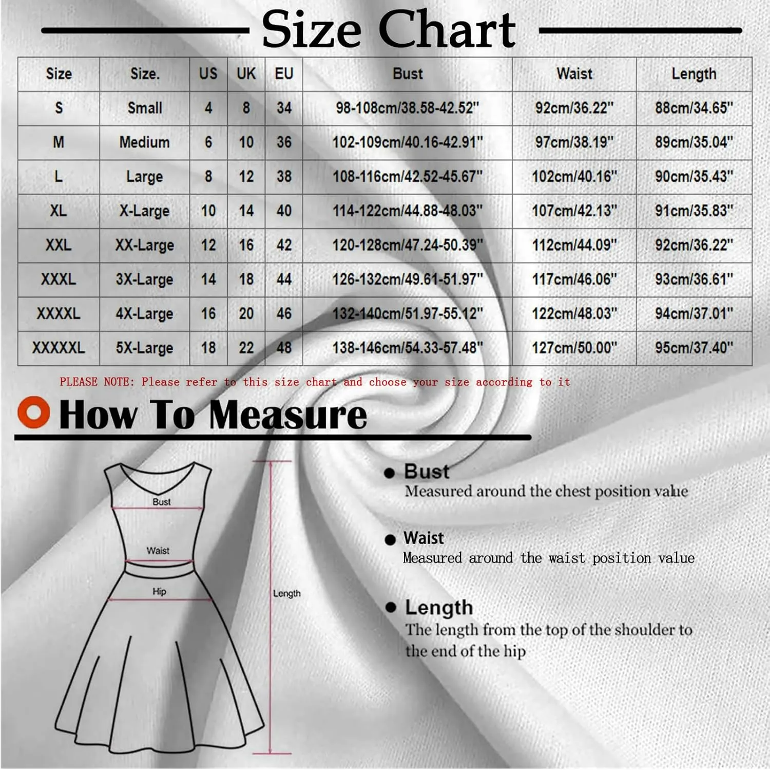 Women's Trendy Cotton and Linen Dress Crewneck Loose Fit Short Sleeve Dresses Solid Color Pleated Mini Dress 2025