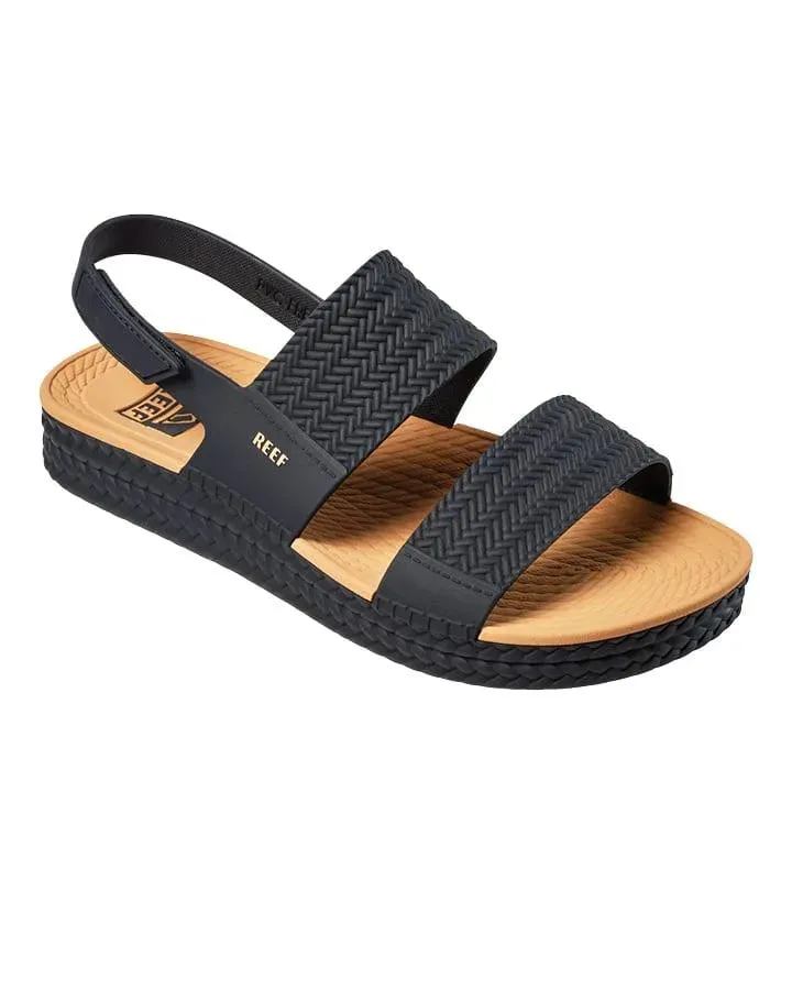 Womens Water Vista