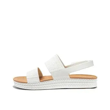 Womens Water Vista