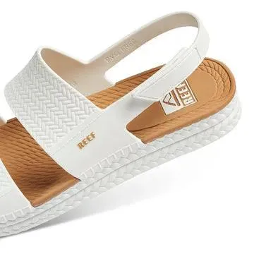 Womens Water Vista
